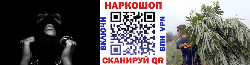 Наркошоп купить Альфа ПВП  АМФ  Псилоцибиновые грибы  Мефедрон  ГАШИШ  Пучеж