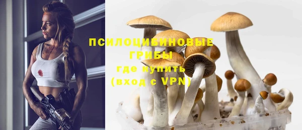 скорость mdpv Михайлов