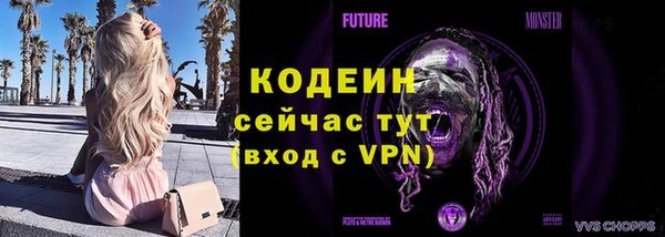 МДПВ Михайловск